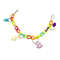 LuXQPet-Supplies-Toy-Parrot-Toys-Colorful-Acrylic-Bridge-Cage-Bird-Funny-Hanging-Accessories-Swing-Toys-Chain.jpg