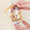 nf7DCat-Toy-Interactive-Cats-Leak-Food-Feather-Toys-with-Bell-Hanging-Door-Scratch-Rope-Pets-Food.jpg
