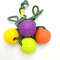 0p8AEVA-Floating-Pet-Dog-Training-Ball-Puppy-Bite-Resistant-Ball-With-Rope-Pet-Training-Ball-Chew.jpg