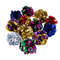 xQl012Pcs-Cat-Mylar-Crinkle-Balls-Cat-Toy-Interactive-Sound-Ball-Big-Plastic-Balls-Crinkle-Crackle-Ring.jpg