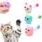 y2joCat-Toy-Interactive-Plush-Mouse-Head-Shaped-Pet-Toys-with-Bell-Pet-Products.jpg