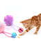 vGQsCat-Toy-Interactive-Plush-Mouse-Head-Shaped-Pet-Toys-with-Bell-Pet-Products.jpg