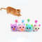 HoxCCat-Toy-Interactive-Plush-Mouse-Head-Shaped-Pet-Toys-with-Bell-Pet-Products.jpg