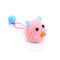 43MqCat-Toy-Interactive-Plush-Mouse-Head-Shaped-Pet-Toys-with-Bell-Pet-Products.jpg