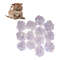 z7fB12Pcs-Cat-Mylar-Crinkle-Balls-Cat-Toy-Interactive-Sound-Ball-Big-Plastic-Balls-Crinkle-Crackle-Ring.jpg