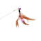 3yH790cm-Cat-Toys-Cat-Teaser-Wire-Fish-Funny-Cat-Rod-Fishing-Cat-Rod-Feather-Bell-Funny.jpg