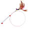 jRsJ90cm-Cat-Toys-Cat-Teaser-Wire-Fish-Funny-Cat-Rod-Fishing-Cat-Rod-Feather-Bell-Funny.jpg