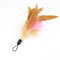 M3PT90cm-Cat-Toys-Cat-Teaser-Wire-Fish-Funny-Cat-Rod-Fishing-Cat-Rod-Feather-Bell-Funny.jpg
