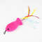 RCNq90cm-Cat-Toys-Cat-Teaser-Wire-Fish-Funny-Cat-Rod-Fishing-Cat-Rod-Feather-Bell-Funny.jpg