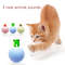 ClAVInteractive-Ball-Cat-Toys-New-Gravity-Ball-Smart-Touch-Sounding-Toys-Interactive-Squeak-Toys-Ball-Simulated.jpg