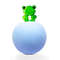 1kxBInteractive-Ball-Cat-Toys-New-Gravity-Ball-Smart-Touch-Sounding-Toys-Interactive-Squeak-Toys-Ball-Simulated.jpg