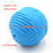 4yeC15-Style-Pet-Dog-Toy-Chew-Squeaky-Rubber-Toys-Non-toxic-Rubber-Toy-Funny-Nipple-Ball.jpg