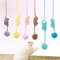 YpBSCat-Toy-Swing-Sticky-Disc-Elastic-Hanging-Door-Teasing-Cat-Rope-Long-Rope-Teasing-Cat-Cat.jpg