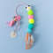 ZmN7Cat-Toy-Swing-Sticky-Disc-Elastic-Hanging-Door-Teasing-Cat-Rope-Long-Rope-Teasing-Cat-Cat.jpg