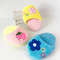 c19c1pc-Slipper-Shape-Dog-Toy-Flower-Butterfly-Decor-Funny-Puppy-Squeaky-Toys-Plush-Dog-Sound-Interactive.jpg