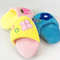 grg11pc-Slipper-Shape-Dog-Toy-Flower-Butterfly-Decor-Funny-Puppy-Squeaky-Toys-Plush-Dog-Sound-Interactive.jpg