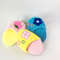 dswp1pc-Slipper-Shape-Dog-Toy-Flower-Butterfly-Decor-Funny-Puppy-Squeaky-Toys-Plush-Dog-Sound-Interactive.jpg