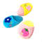 9hT51pc-Slipper-Shape-Dog-Toy-Flower-Butterfly-Decor-Funny-Puppy-Squeaky-Toys-Plush-Dog-Sound-Interactive.jpg