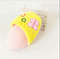 8iO91pc-Slipper-Shape-Dog-Toy-Flower-Butterfly-Decor-Funny-Puppy-Squeaky-Toys-Plush-Dog-Sound-Interactive.jpg