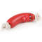 469b1-3pc-Dog-Toys-Funny-Sausage-Shape-Interactive-Training-for-Puppy-Dog-Chew-Toys-Bite-resistant.jpg