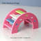 SmUwPet-Hamster-Toys-Wooden-Rainbow-Bridge-Seesaw-Swing-Toys-Small-Animal-Activity-Climb-Toy-DIY-Hamster.jpg