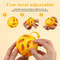 69K7Rabbit-Treat-Ball-Pet-Slow-Feeder-Interactive-Bunny-Toy-Snack-Toy-Ball-Bite-Resistant-Feeding-Toys.jpg