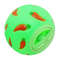 1VeGRabbit-Treat-Ball-Pet-Slow-Feeder-Interactive-Bunny-Toy-Snack-Toy-Ball-Bite-Resistant-Feeding-Toys.jpg