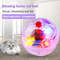 FiKG1-3pcs-Interactive-Ball-Toy-Flash-Paranormal-Equipment-Pet-Hunting-Flash-Motion-Balls-Pet-Toy-Light.jpg