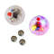 ebuW1-3pcs-Interactive-Ball-Toy-Flash-Paranormal-Equipment-Pet-Hunting-Flash-Motion-Balls-Pet-Toy-Light.jpg