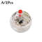 e1Rw1-3pcs-Interactive-Ball-Toy-Flash-Paranormal-Equipment-Pet-Hunting-Flash-Motion-Balls-Pet-Toy-Light.jpg