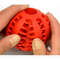 MlWuRubber-Tooth-Cleaning-Snack-Ball-For-Dogs-Indestructible-Dog-Toy-For-Large-Dogs-Soft-Pet-Chew.jpg