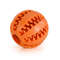 3mYyRubber-Tooth-Cleaning-Snack-Ball-For-Dogs-Indestructible-Dog-Toy-For-Large-Dogs-Soft-Pet-Chew.jpg