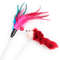 VGjRSpring-Pet-Toy-Elastic-With-Bell-Spring-Random-Color-Mouse-And-Feather-Bottom-Sucker-Pet-Cat.jpg