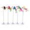 Mly9Spring-Pet-Toy-Elastic-With-Bell-Spring-Random-Color-Mouse-And-Feather-Bottom-Sucker-Pet-Cat.jpg