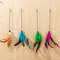 a3NRCat-Toy-Stick-Feather-Wand-With-Bell-Mouse-Cage-Toys-Plastic-Artificial-Colorful-Cat-Teaser-Toy.jpg