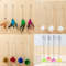 VoNhCat-Toy-Stick-Feather-Wand-With-Bell-Mouse-Cage-Toys-Plastic-Artificial-Colorful-Cat-Teaser-Toy.jpg