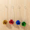 YuASCat-Toy-Stick-Feather-Wand-With-Bell-Mouse-Cage-Toys-Plastic-Artificial-Colorful-Cat-Teaser-Toy.jpg
