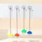 2fVBCat-Toy-Stick-Feather-Wand-With-Bell-Mouse-Cage-Toys-Plastic-Artificial-Colorful-Cat-Teaser-Toy.jpg