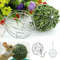 I7oaRound-Sphere-Hamster-Feed-Dispense-Stainless-Steel-Exercise-Hanging-Hay-Ball-Guinea-Pig-Rabbit-Electroplating-Grass.jpg