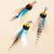 09AdCat-Toys-Feather-Toy-for-Cats-Teaser-Stick-Bite-Resistant-Butterfly-Cat-Toys-Interactive-Durable-Cats.jpg