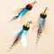 w9l5Cat-Toys-Feather-Toy-for-Cats-Teaser-Stick-Bite-Resistant-Butterfly-Cat-Toys-Interactive-Durable-Cats.jpg