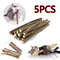 SiaeCatnip-Stick-Pet-Cat-Molar-All-Natural-Self-healing-Toys-Wooden-Polygonum-Cleaning-Teeth-Relieve-Boredom.jpg