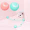 UkhnSmart-Cat-Toys-Automatic-Rolling-Ball-Electric-Cat-Toys-Interactive-For-Cats-Training-Self-moving-Kitten.jpg