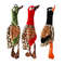 SPpV30-9cm-Interesting-Squeak-Plush-Pet-Dog-Toy-Duck-Bird-Stuffing-Free-Puppy-Interactive-Cleaning-Tooth.jpg