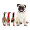 kRQ430-9cm-Interesting-Squeak-Plush-Pet-Dog-Toy-Duck-Bird-Stuffing-Free-Puppy-Interactive-Cleaning-Tooth.jpg