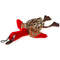 dufP30-9cm-Interesting-Squeak-Plush-Pet-Dog-Toy-Duck-Bird-Stuffing-Free-Puppy-Interactive-Cleaning-Tooth.jpg