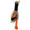 JBfx30-9cm-Interesting-Squeak-Plush-Pet-Dog-Toy-Duck-Bird-Stuffing-Free-Puppy-Interactive-Cleaning-Tooth.jpg