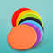 MFdeSilicone-Flying-Saucer-Funny-Dog-Cat-Toy-Dog-Game-Flying-Discs-Resistant-Chew-Puppy-Training-Interactive.jpg