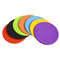 JUkGSilicone-Flying-Saucer-Funny-Dog-Cat-Toy-Dog-Game-Flying-Discs-Resistant-Chew-Puppy-Training-Interactive.jpg