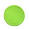 yk7ESilicone-Flying-Saucer-Funny-Dog-Cat-Toy-Dog-Game-Flying-Discs-Resistant-Chew-Puppy-Training-Interactive.jpg